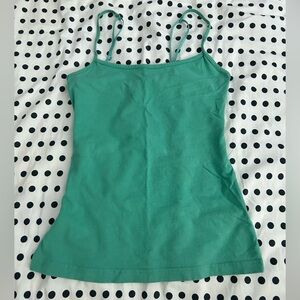 Y2K Forever 21 tank top